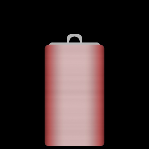 Diffuse Map
