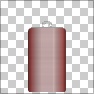 Cystic's Soda Can