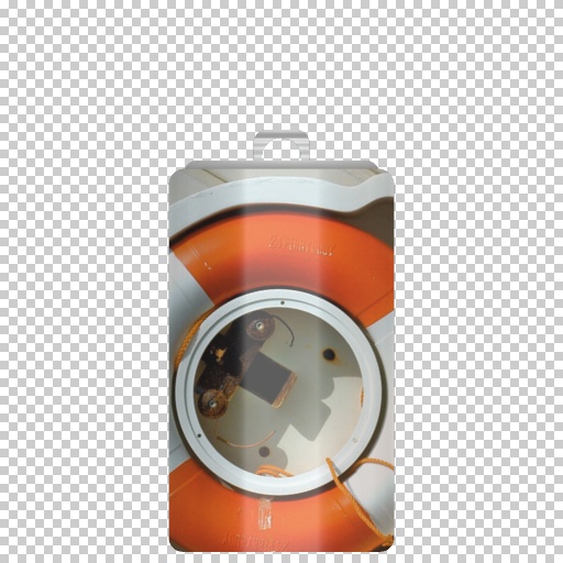 Variation 2