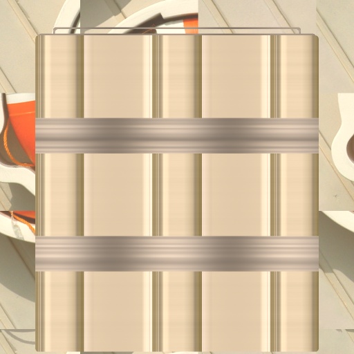 Variation 7