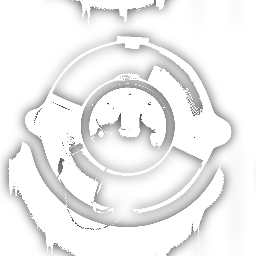 Variation 1
