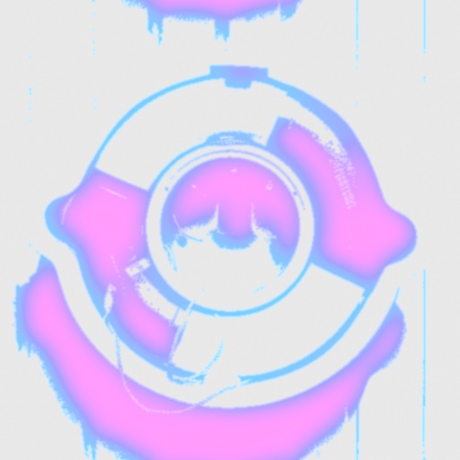 Variation 6