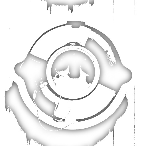 Drop Shadow Alpha (Effect)