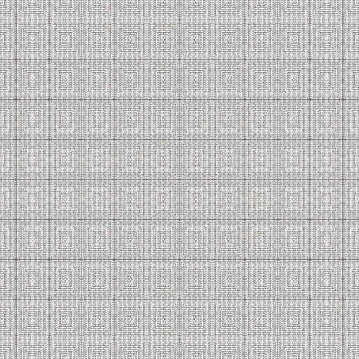Variation 5
