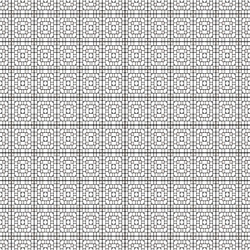 Variation 8
