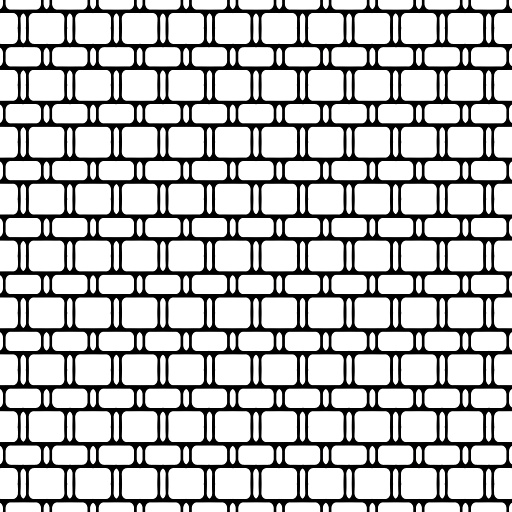 Black Grid (Texture)
