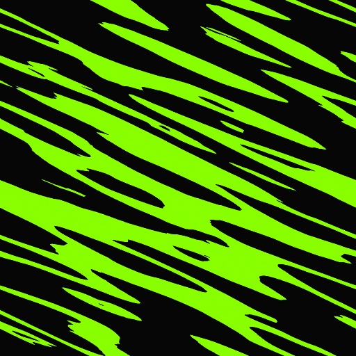 Variation 4