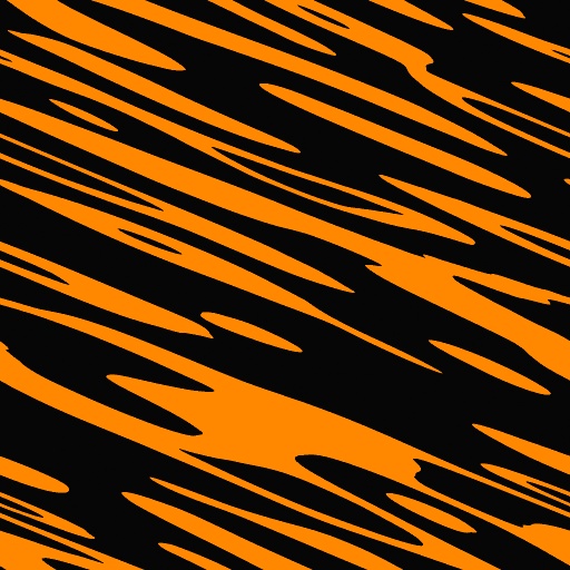 Scratch It (Texture)