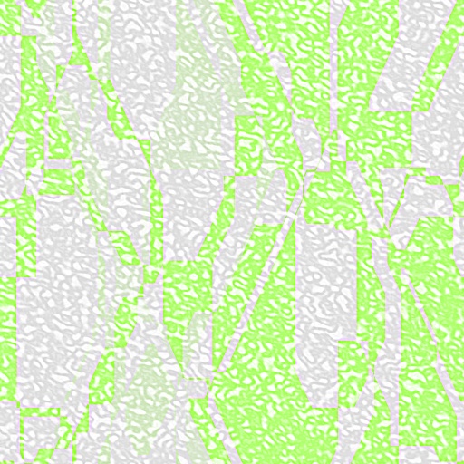 Variation 6