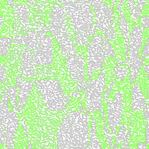 Variation 8