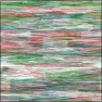 Paint Smear