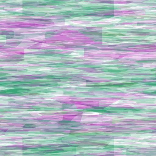 Variation 3