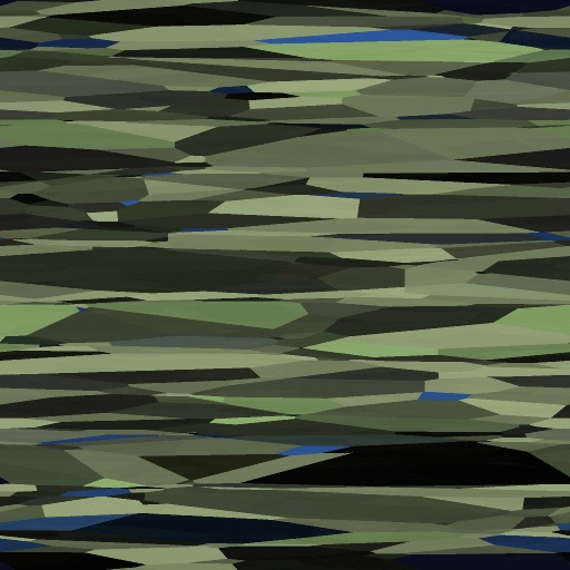 Variation 4
