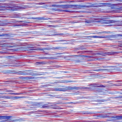 Variation 6