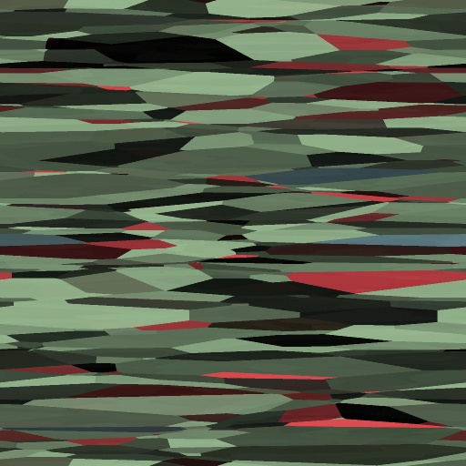 Variation 7