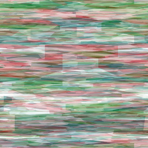 Paint Smear (Texture)