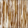 Fence Paint