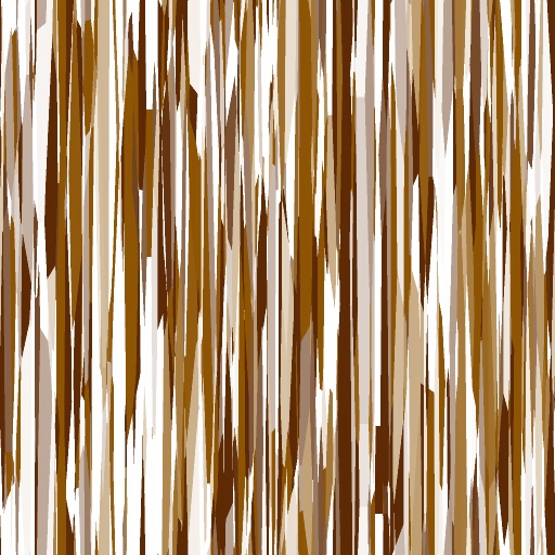 Fence Paint by 3Dillusions