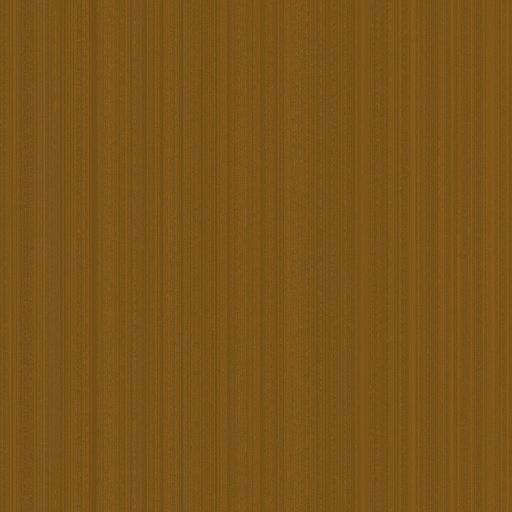 Diffuse Map