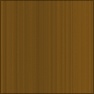 Wood Board