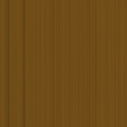 Wood Board (Texture)