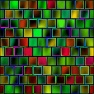 Graffiti Wall