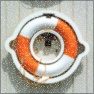 Pixel Dust