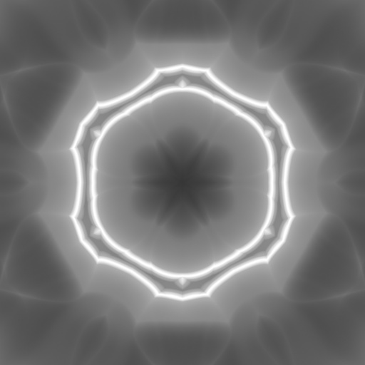 Bump Map