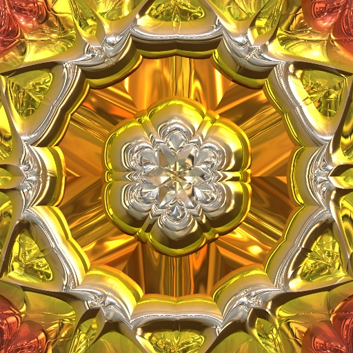 Variation 1