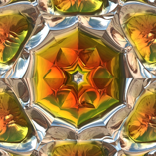 Variation 4