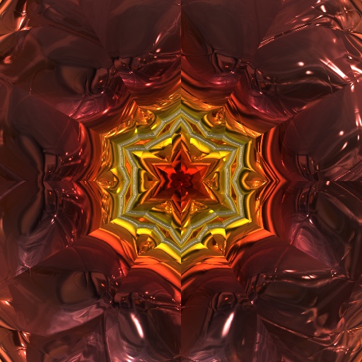 Variation 5