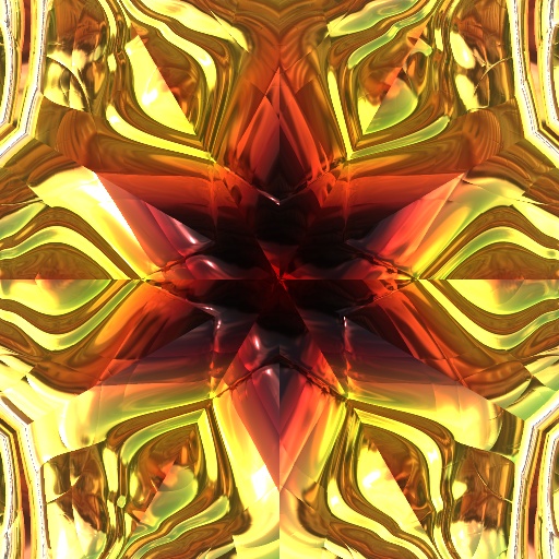 Variation 6