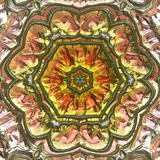 Variation 8