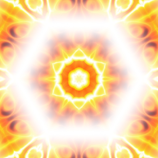 Diffuse Map