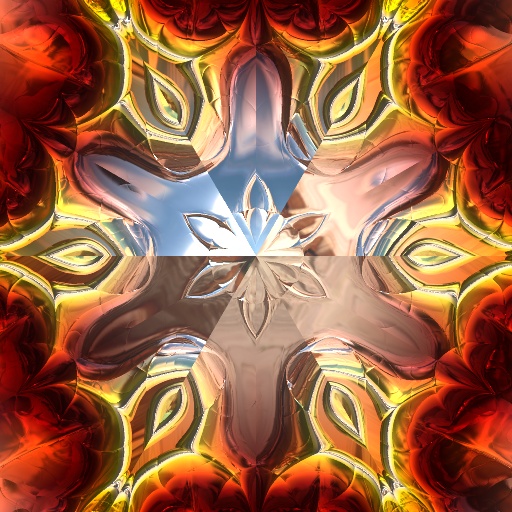 Variation 2