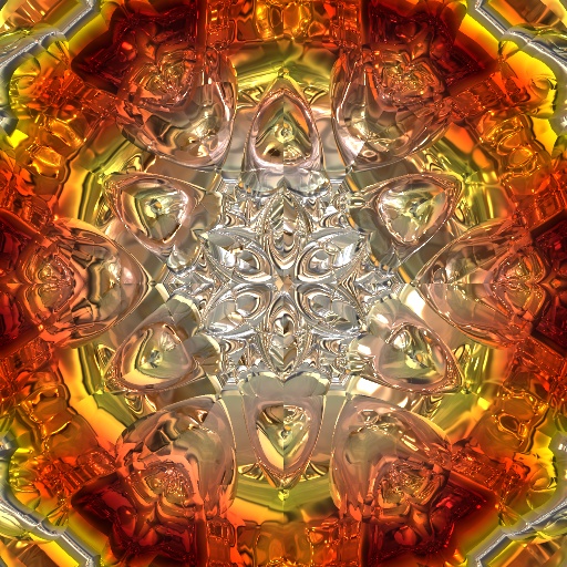 Variation 3