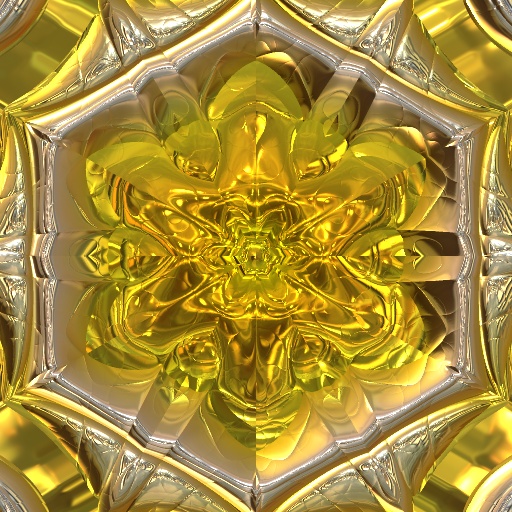 Variation 4
