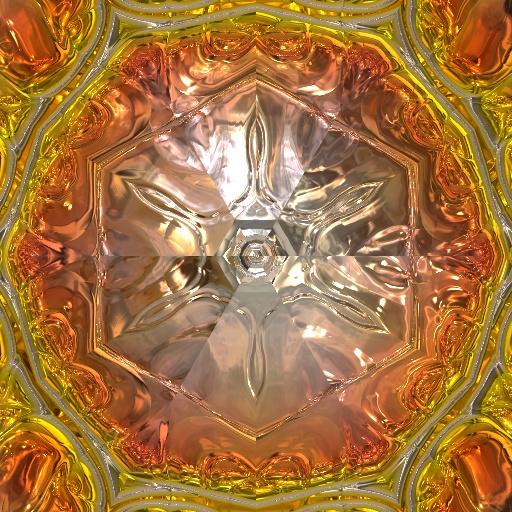 Variation 5