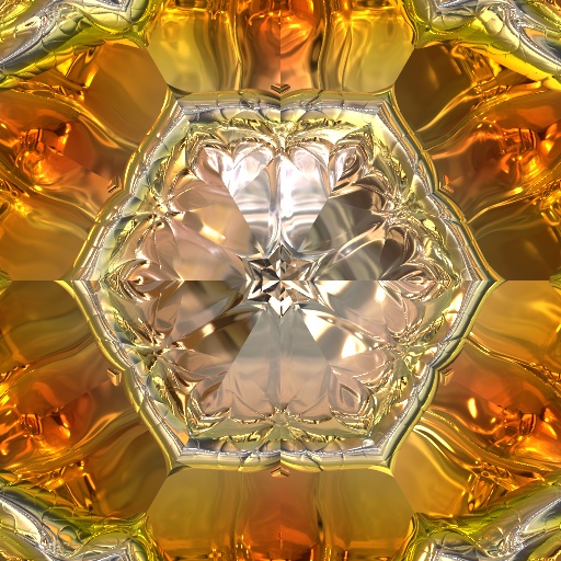 Variation 6