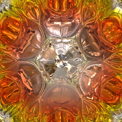 Variation 7