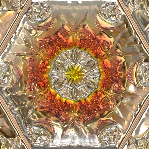 Variation 8