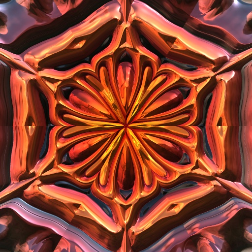Variation 1