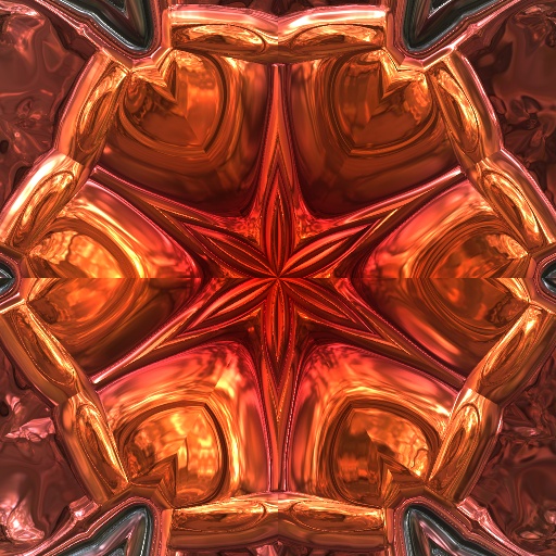 Variation 2