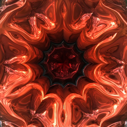 Variation 3