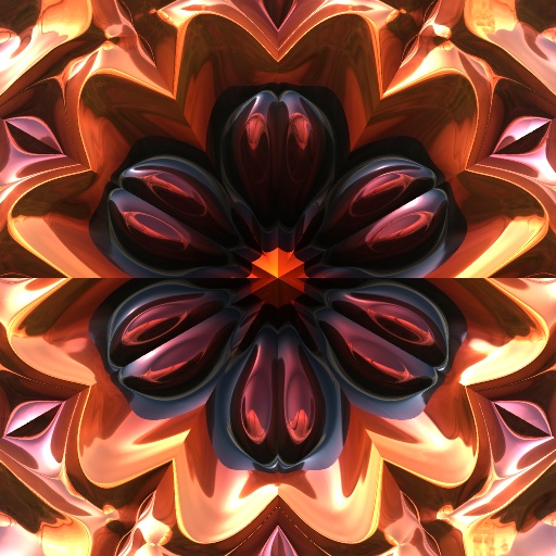 Variation 4
