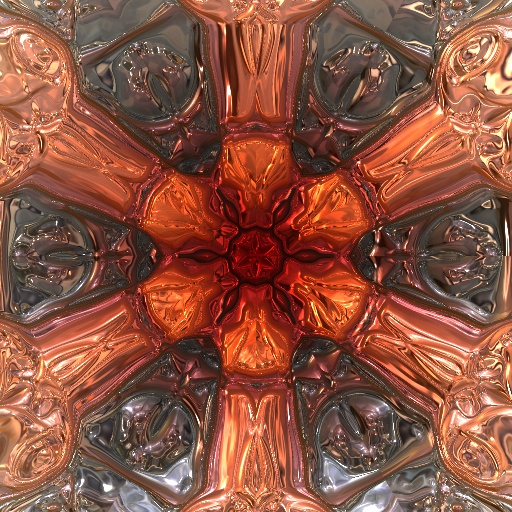 Variation 5