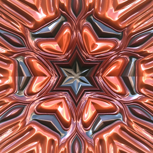 Variation 6