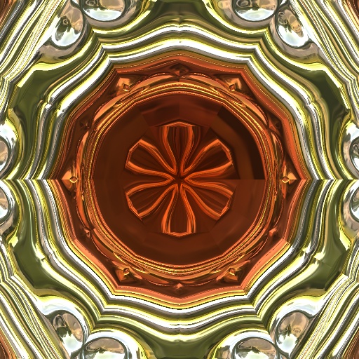 Variation 7