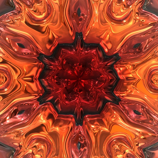 Variation 8