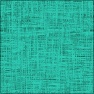Nubby Fabric